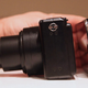 Illustration for article titled Sigma DP2 Camera Review: Its Complicated